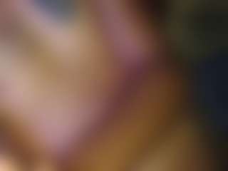 AntiSocialButterf1y's Live Sex Cam Show