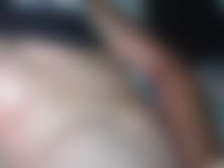 AntiSocialButterf1y's Live Sex Cam Show
