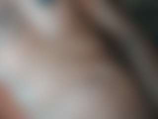AntiSocialButterf1y's Live Sex Cam Show