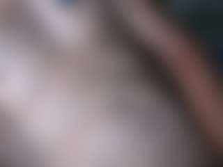 AntiSocialButterf1y's Live Sex Cam Show