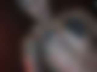 AntiSocialButterf1y's Live Sex Cam Show