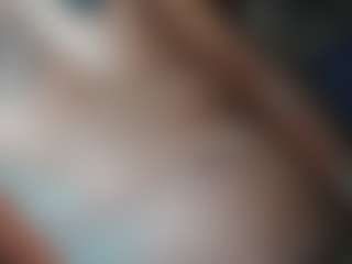 AntiSocialButterf1y's Live Sex Cam Show