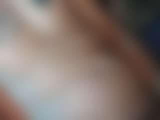 AntiSocialButterf1y's Live Sex Cam Show