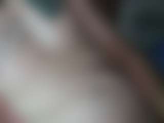 AntiSocialButterf1y's Live Sex Cam Show