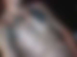 AntiSocialButterf1y's Live Sex Cam Show
