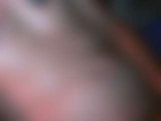 AntiSocialButterf1y's Live Sex Cam Show