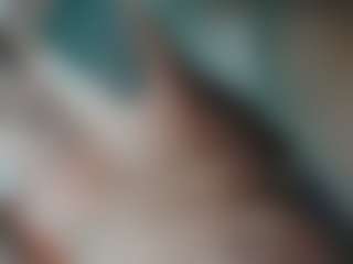 AntiSocialButterf1y's Live Sex Cam Show