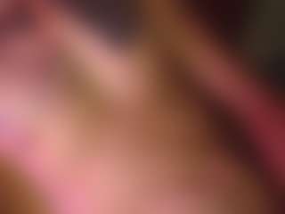 AntiSocialButterf1y's Live Sex Cam Show