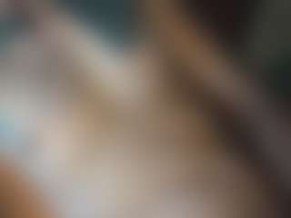 AntiSocialButterf1y's Live Sex Cam Show