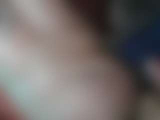 AntiSocialButterf1y's Live Sex Cam Show