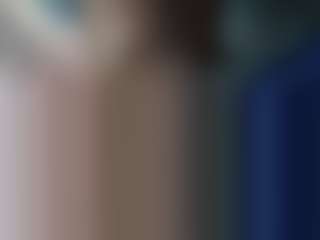 AntiSocialButterf1y's Live Sex Cam Show