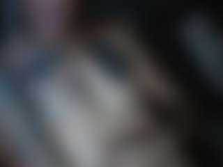 AntiSocialButterf1y's Live Sex Cam Show
