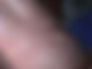 AntiSocialButterf1y's Live Sex Cam Show