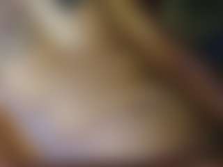AntiSocialButterf1y's Live Sex Cam Show