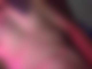 AntiSocialButterf1y's Live Sex Cam Show