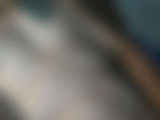 AntiSocialButterf1y's Live Sex Cam Show
