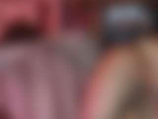AntiSocialButterf1y's Live Sex Cam Show
