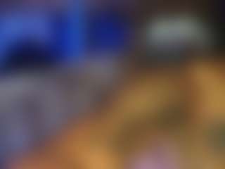 AntiSocialButterf1y's Live Sex Cam Show
