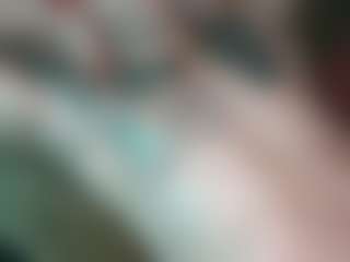AntiSocialButterf1y's Live Sex Cam Show