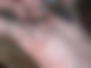AntiSocialButterf1y's Live Sex Cam Show