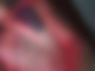 AntiSocialButterf1y's Live Sex Cam Show