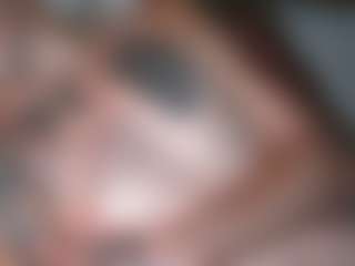 AntiSocialButterf1y's Live Sex Cam Show