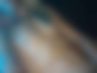 AntiSocialButterf1y's Live Sex Cam Show