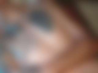 AntiSocialButterf1y's Live Sex Cam Show