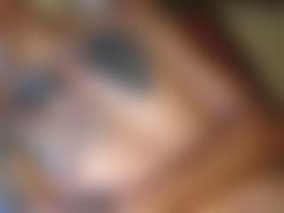 AntiSocialButterf1y's Live Sex Cam Show