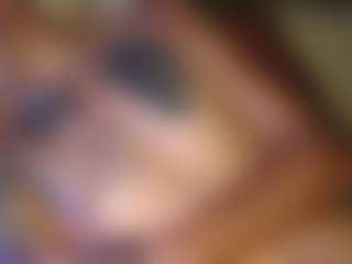 AntiSocialButterf1y's Live Sex Cam Show
