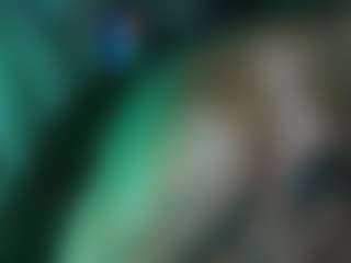 AntiSocialButterf1y's Live Sex Cam Show