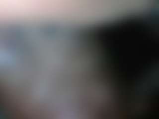 AntiSocialButterf1y's Live Sex Cam Show
