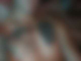 AntiSocialButterf1y's Live Sex Cam Show