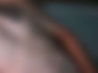 AntiSocialButterf1y's Live Sex Cam Show