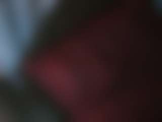 AntiSocialButterf1y's Live Sex Cam Show