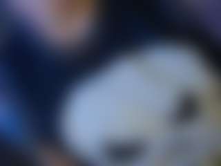 AntiSocialButterf1y's Live Sex Cam Show