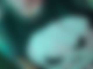 AntiSocialButterf1y's Live Sex Cam Show