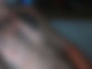 AntiSocialButterf1y's Live Sex Cam Show