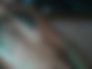 AntiSocialButterf1y's Live Sex Cam Show