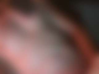 AntiSocialButterf1y's Live Sex Cam Show