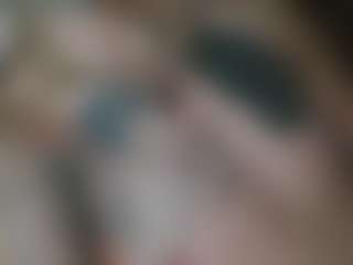 AntiSocialButterf1y's Live Sex Cam Show
