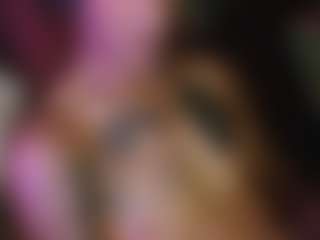 AntiSocialButterf1y's Live Sex Cam Show
