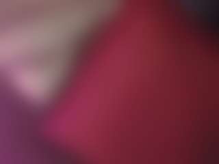 AntiSocialButterf1y's Live Sex Cam Show