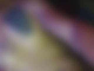 AntiSocialButterf1y's Live Sex Cam Show