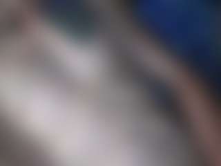 AntiSocialButterf1y's Live Sex Cam Show