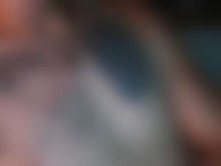 AntiSocialButterf1y's Live Sex Cam Show