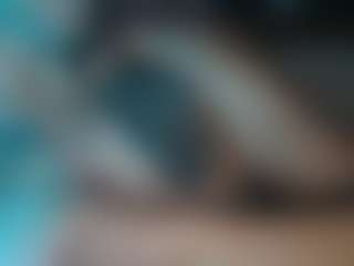 AntiSocialButterf1y's Live Sex Cam Show