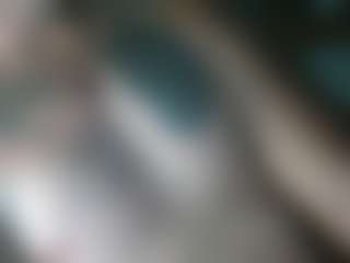 AntiSocialButterf1y's Live Sex Cam Show