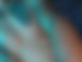 AntiSocialButterf1y's Live Sex Cam Show