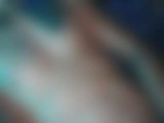 AntiSocialButterf1y's Live Sex Cam Show